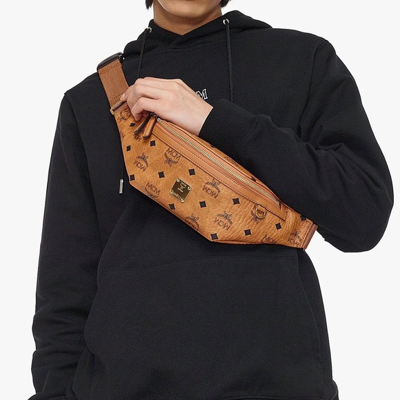 SOLD💛💛💛❤️❤️❤️SOLD - Picture 7 of 8